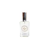 kp kimyagerden parfüm K-02 KP Hipnotic Poison - ( % 33 Esans ) 50 mL Kadın Parfüm