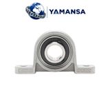 KP004 Minyatür Yataklı Rulman (20 mm)