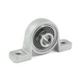 Kp08 Yatakli Rulman (Iç Çap: 8Mm) 3D Yazici Rulmani 329674901