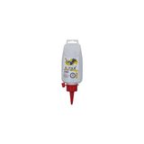 Kpax Sarı Gres Yağı 100 ml