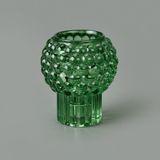 Kpm Bubbles 8 cm Asorti Mumluk