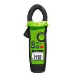 KPS DCM8000BT TRMS AC/DC Pens Ampermetre Bluetooth'lu