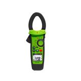 KPS DCM8700PV Solar TRMS Pens Ampermetre
