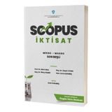 Kpss A Grubu Ve Kurum Sınavları Maliye Sık Sorulan Sorular