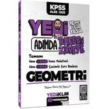 Kpss Ales Dgs Geometri Soru Bankası