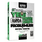 Kpss-Ales-Dgs Konu Anlatımlı Video Çözümlü Soru Bankası