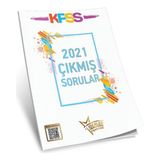Kpss Çıkmış Sorular 2021