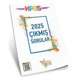 Kpss Çıkmış Sorular 2025