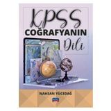 Kpss Coğrafyanın Dili Soru Bankası Çözümlü