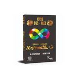 Kpss Dgs Ales Sıfırdan Sonsuza Matematik 2.Kitap Doktrin