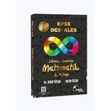 KPSS - DGS - ALES Sıfırdan Sonsuza Matematik - 2