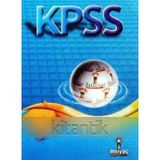 Kpss Program Geliştirme Cep Kitabı
