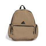 KQ6725-U adidas Ess Supsıze Bp Sırt Çantası Haki
