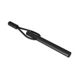 KQUW2368 Magnezyum Çubuk Unisex, Metal, Tek Beden - 001-Renkli