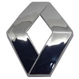 KR-571 / RENAULT SYMBOL ÖN PANJUR ARMASI
