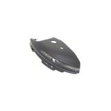KR-601 / RENAULT MEGANE 4 AYNA SİNYAL LAMBASI LED' Lİ SAĞ HATCBACK (KAPAKLI)