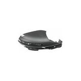 KR-725 / RENAULT MEGANE 4 AYNA SİNYAL LAMBASI LED' Lİ SOL (KAPAKLI)