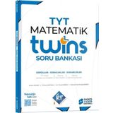 Kr Akademi Tyt Twins Matematik Soru Bankası