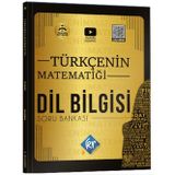 Kr Gamze Hoca Turkcenin Matematigi Tum Sinavlar Icin Dil Bilgisi Soru Bankasi Kr Akademi