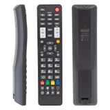 Kr Next 2000 Hd Machina Cx Ip Tv Tuşlu Mini Ve Kasali Hd Kumanda