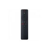 Kr Xiaomi Mi Box S 4K Android Tv Box Kumandası Xiaomi Mi Box S 4K Android Tv Box Için Kumanda