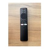 KR Xiaomi Mi Box S- Android Box Tüm Modellere Uyumlu Üniversal Kumanda