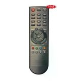 Kr0076 Teledünya Botech Bsd1000-Bsd1001 Kumandası