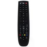 Kr0077 Tivibu Kumandası 10-1077/12810
