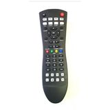 Kr0086 Dıgıturk 8001-8002 Vestel Codebox 35210 Kumandası
