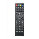 Kr0095 Mersat-Seuol-Hıtech- Hıremco Herz-Techstar-Arrox Kumandası