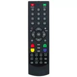 Kr0173 Seoul-Hıremco Cobra Mersal Besttel Hdmı Scart Full Hd Mini Kumandası