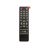 Kr0176 Hıremco Mini Box Mersat-Herz 8800-13500 Kumandası
