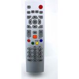 KR0805 D-SMART-NEXT 9500 CIS - BOTECH BT 800 KUMANDASI
