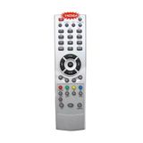 Kr1220 Sunny 12200 Dıgıturk Kumandası