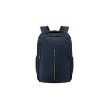 KR2-01-004 14.1" Guard It 3.0 Seyahat Notebook Sırt Çantası Lacivert - Option-1 - 001-Renkli
