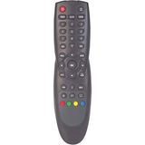KR2000 NEXT 2000 CI-X MODEL YENİ KASA 25000-6000-2500 KUMANDASI