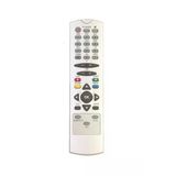 Kr4003 Vestel 35100-35200 Dıgıturk Zap Dıgıturk Dcr 9001-9002 Kumandası