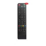 Kr5525 - Hru5525 Next Mınıx Hd Cool-Combo-Twin-Unıversal Kumandası