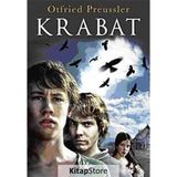 KRABAT - OTFRIED PREUSSLER