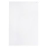 Kraf 100 Yaprak 702 gr Rulo Flipchart Kağıdı