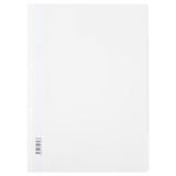 KRAF 1000 Beyaz 50'lİ Telli Dosya