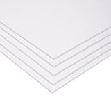 Kraf 100X150 Cm 5 Mm Eko Yapışkanlı Maket Karton