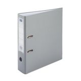 Kraf 1025 Gri Geniş Büro Klasörü