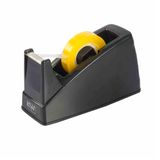 Kraf 102G 12 mm x 33 m Bant Makinesi