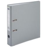 Kraf 1030 Gri Dar Büro Klasörü