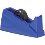 Kraf 103G 12x66 mm Bant Makinası