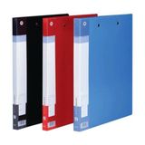 kraf-1050-2r-siyah-2-halkali-