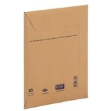 Kraf 120x175 mm A Hava Kabarcıklı Zarf
