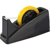 Kraf 12x66 103 gr Siyah Bant Makinesi