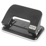 Kraf 130G Siyah Delgeç